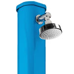 Doccia Solare JOLLY S Doccia Solare JOLLY S