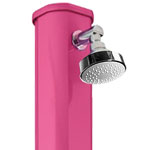 Doccia Solare JOLLY S Doccia Solare JOLLY S