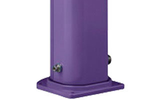 Doccia JOLLY S by Arkema