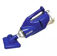 Aspiratore piscina Pool blaster CATFISH