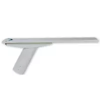 Trampolino KANGURO per Piscina 2,40 m