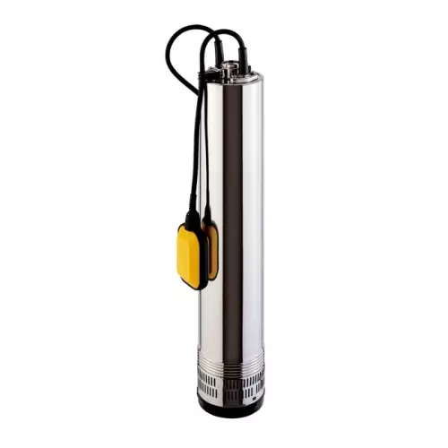 Pompa Sommersa monoblocco ACUARIA 17 7 - Espa - 2 HP