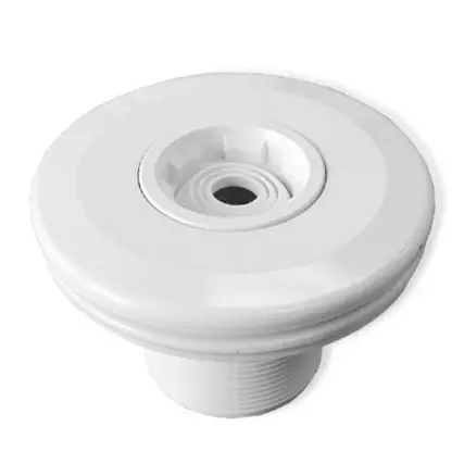 Bocchetta di mandata Multiflow filettata Astralpool - piscine rivestite con liner