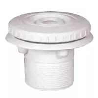 Bocchetta mandata Cofies a incollaggio - piscine con Liner