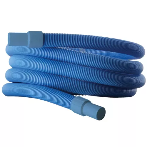 Tubo galleggiante per piscina