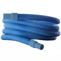 Tubo galleggiante per piscina