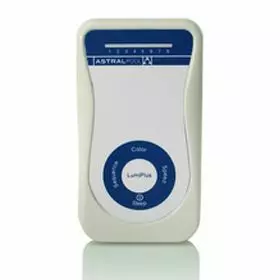 Controllo remoto LUMIPLUS per lampada RGB