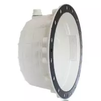 Nicchia per faro standard PAR56 Astralpool - per piscine con liner