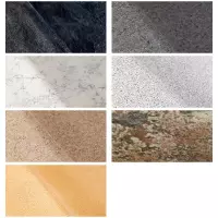 Rivestimento Liner ALKORPLAN 3000 TOUCH  in PVC-P armato, a rotoli da 25 x h 1,65 m