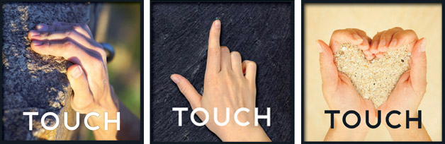 MEMBRANA ALKORPLAN&Acirc;&reg; 3000 TOUCH