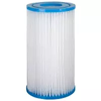 Cartuccia Gre per filtro AR125, AR118 ed a immersione AR124