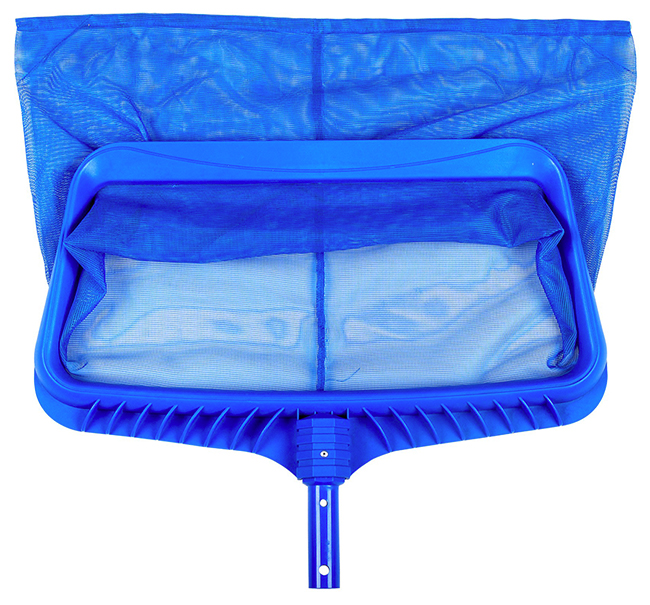 Retino pulizia piscina