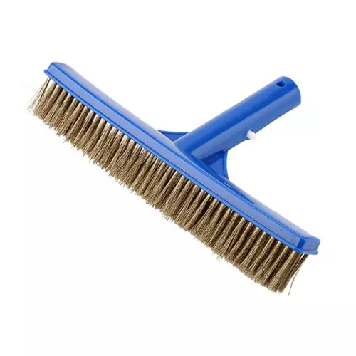 Spazzola per Alghe in piscina