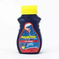 Analizzatore acqua AQUACHEK SPA idromassaggio