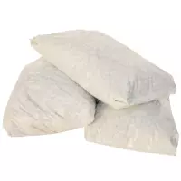 Sabbia di Zeolite filtrante per filtro piscina