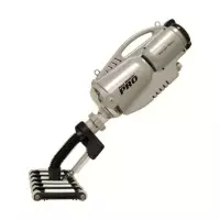 Aspiratore professionale per piscina Pool Blaster PRO 1500