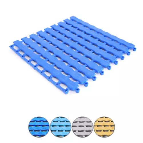 Tappetino Antiscivolo per piscina HERONTILE