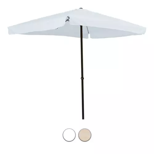 Cuscino poggiatesta Ergonomico per Sauna Finlandese e Infrarossi