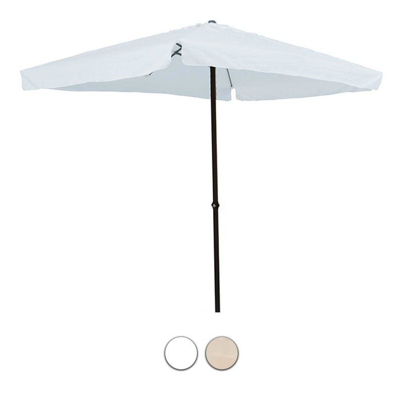 Cuscino poggiatesta  per sauna 