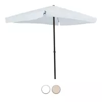 Cuscino poggiatesta Ergonomico per Sauna Finlandese e Infrarossi