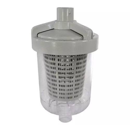 Raccoglifoglie per pulitori idraulici by Hayward