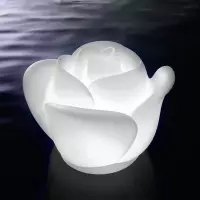 Lampada galleggiante BABY LOVE by MY YOUR, per interno/esterno