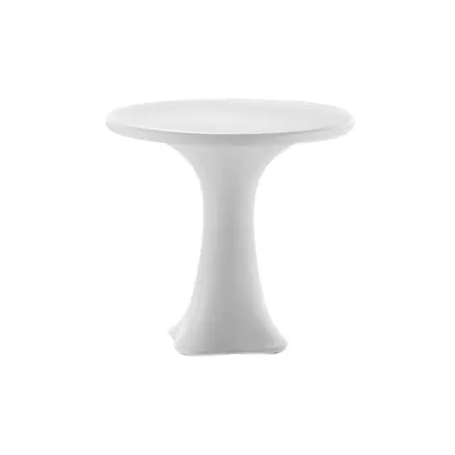 Tavolo da esterno e interno TEDDY by MY YOUR