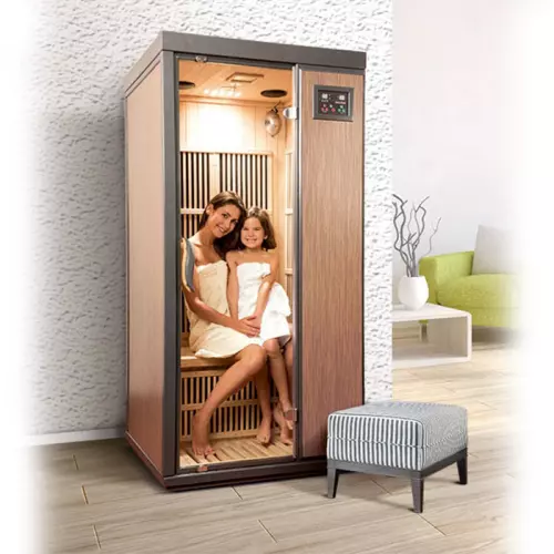 Termometro flottante per piscina