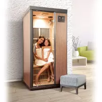 Termometro flottante per piscina