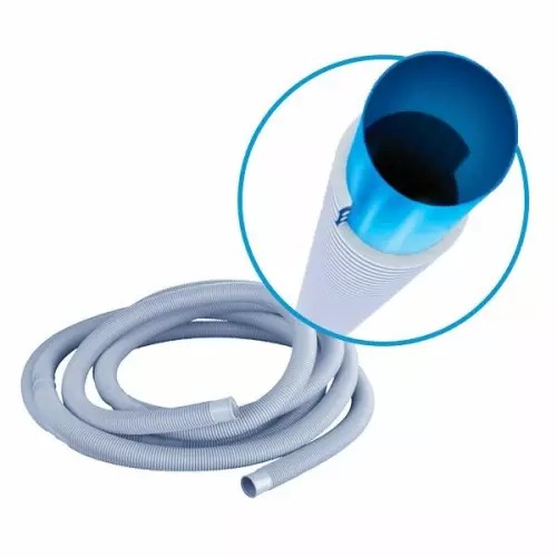 Colla Tangit per tubi e raccordi in PVC : 1000 gr