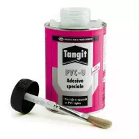 Colla Tangit per tubi e raccordi in PVC