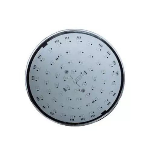 Lampada a Led COLORPOOL - bianca