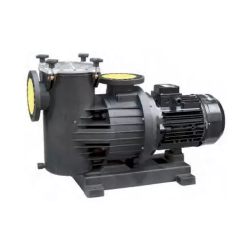 Pompa piscina per filtrazione Espa S3 MAGNUS - da 3 a 10 HP