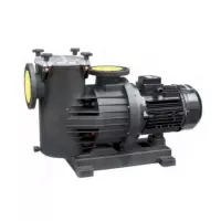 Pompa piscina per filtrazione Espa S3 MAGNUS - da 3 a 10 HP