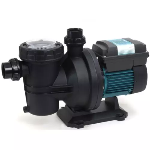 Pompa velocità variabile Espa SILEN PLUS - da 1 a 3 HP