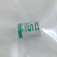 Pile di ricambio per Telecomando Hurricane 