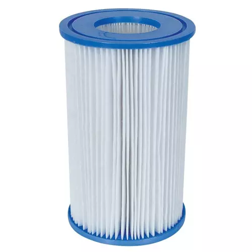 Filtro a cartuccia INTEX medio A - per pompe da 2,006 a 5,678 L/h