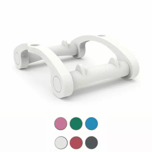 Supporto per Serendipity GALLEGGIANTE, colore a scelta