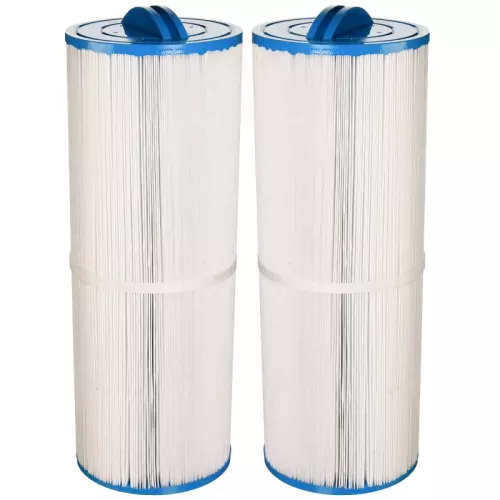 Cartucce per gruppo di filtrazione MX18 e MX25 Filtrinov - vendute in coppia