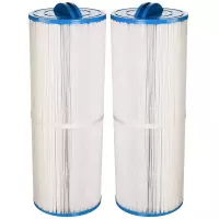 Cartucce per gruppo di filtrazione MX18 e MX25 Filtrinov - vendute in coppia