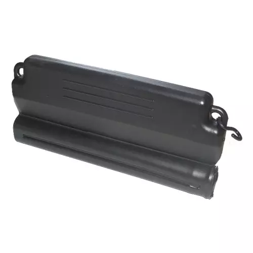 Galleggiante antigelo per piscina