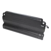 Galleggiante antigelo per piscina