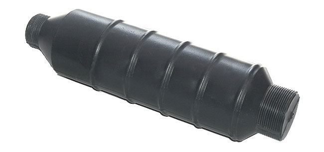 Tappo di svernaggio piscina