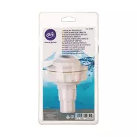 Bocchetta di ritorno completa GRE