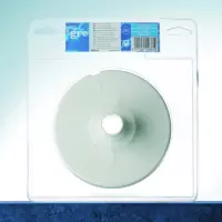 Adattatore per presa puliscifondo skimmer GRE