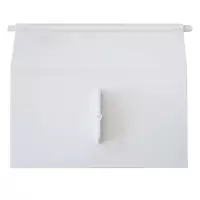 Sportellino Battente per skimmer piscina 12,00 x 14,40 cm