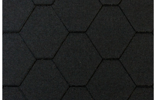 tegole antracite sauna tegole antracite sauna