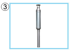 camino sauna camino sauna