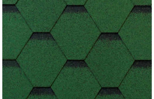 tegola verde sauna tegola verde sauna