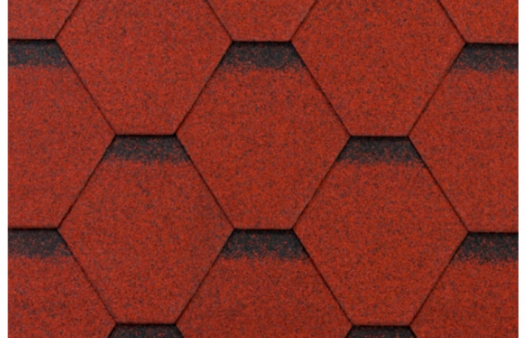 tegola mattone sauna tegola mattone sauna